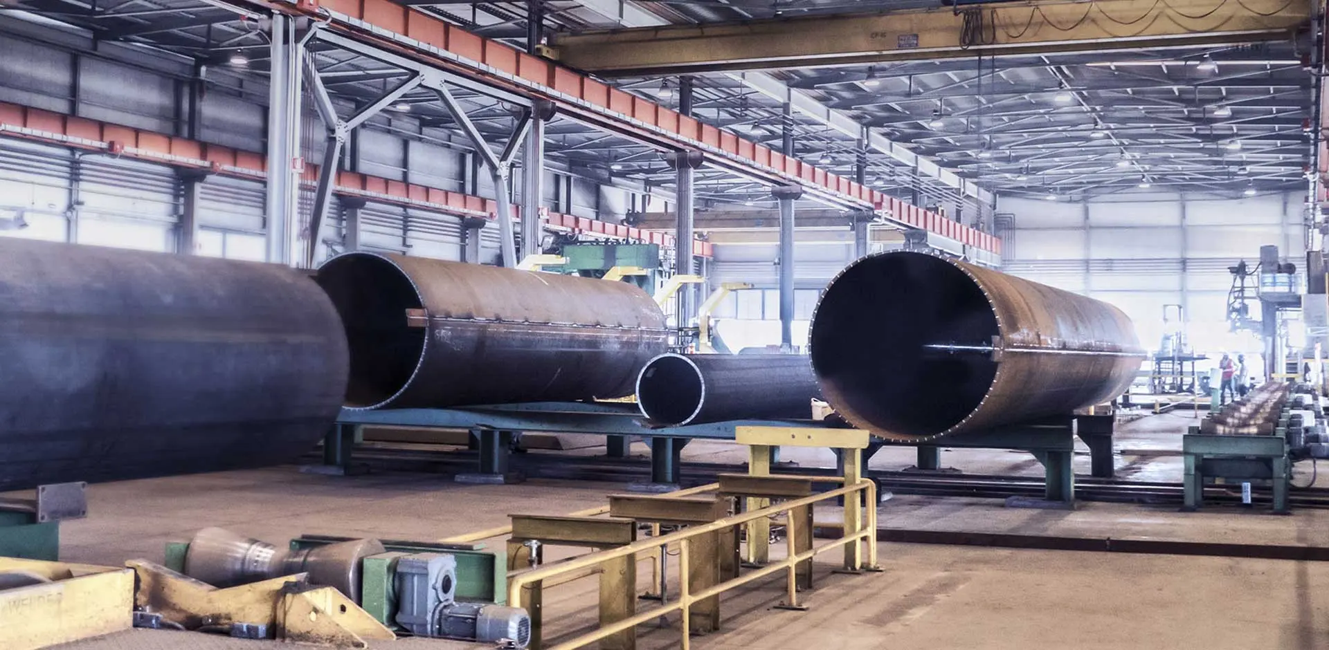 Welded Steel Pipe,Carbon Steel Pipe,Seamless Steel Pipe,Stainless Steel Pipe,Coated Steel Pipe,Oilfield Tubular Goods,Pipe Fittings