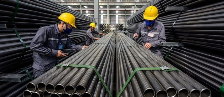 Seamless Carbon Steel Pipe,Boiler Pipe,Line Pipe