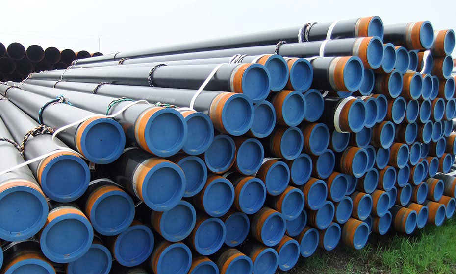 carbon steel pipe,erw steel pipe,lasw steel pipe,ssaw steel pipe,smls steel pipe,hollow section