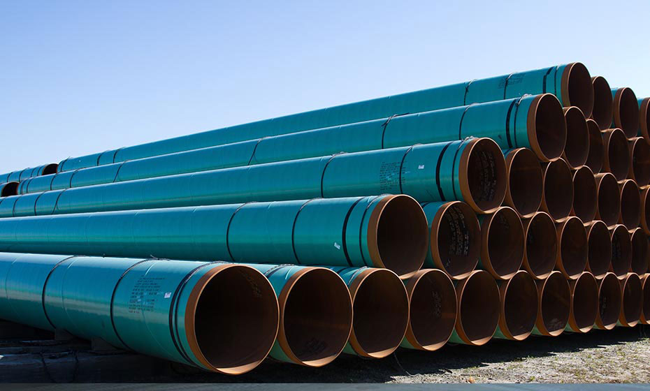 coated steel pipe,galvanized steel pipe,fbe coated pipe,epoxy coated pipe,3lpe coated pipe,concrete coated pipe
