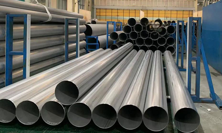 stainless steel pipe,stainless seamless steel pipe,stainless welded steel pipe,stainless steel screen pipe,stainless hollow section