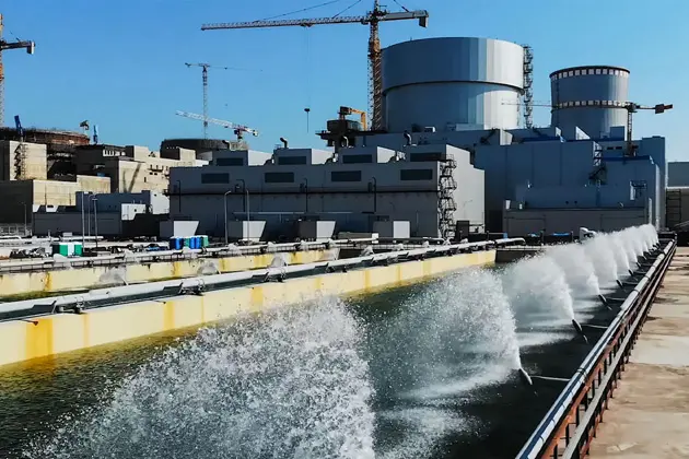 Proyectos de tubería de acero, proyecto de transporte de agua de petróleo y gas de tubería de acero, Union Steel Industry Co., Ltd