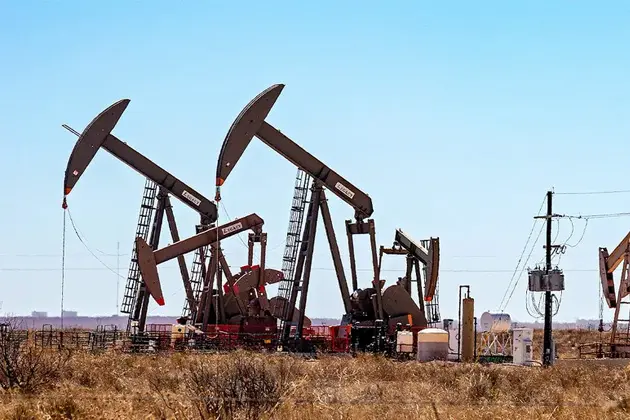 Seamless Steel Pipe, CS SMLS Pipe, Seamless Carbon Steel Pipe, Seamless Pipe,Seamless Carbon Steel Pipe,Carbon Steel Seamless Pipe