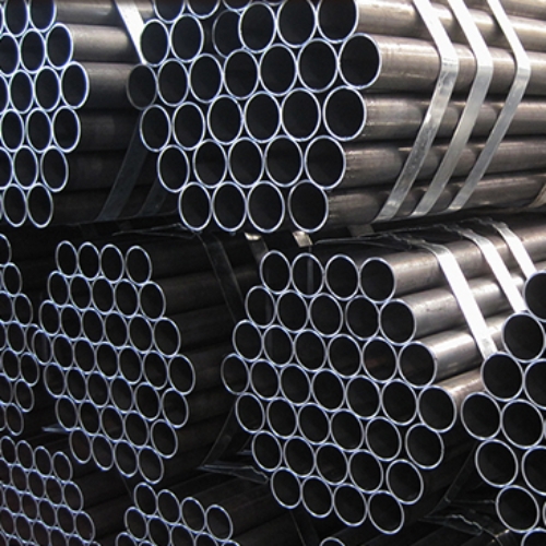 C250,Nickel alloy pipe,H Section,Tee