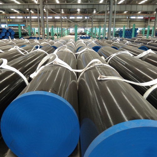 X80,Tubing,Stainless Steel Coil,Precision Steel Pipe