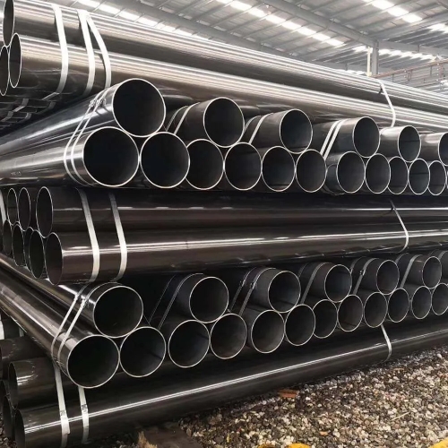 C250L0,LSAW Steel Pipe,tricone bit,Galvanized Seamless Pipe