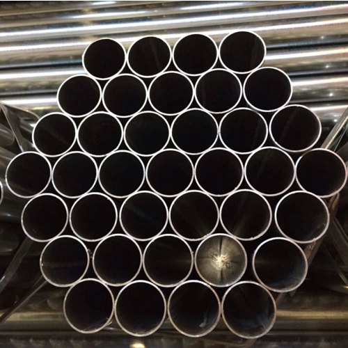 ASTM A53 Grade A,Galvanized Seamless Pipe,Stainless Steel Plate/Sheet,Nickel alloy pipe