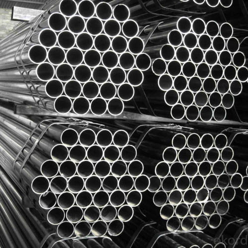 ASTM A53 Grade B,Screen Pipe,Pipe Stands & Clamps,Steel Sheet Pile