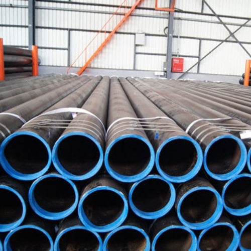 X56,Tubing,Stainless Steel Coil,Precision Steel Pipe