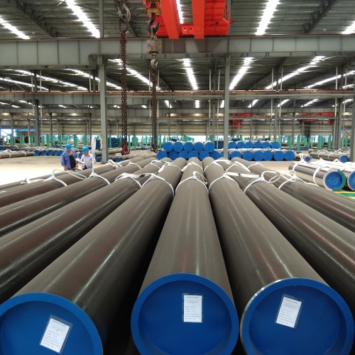 Grade A,Seamless Carbon Steel Pipe,Boiler Pipe,Line Pipe