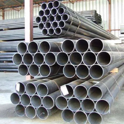 P265TR2,Steel Sheet Pile,Square Steel Tube,Stainless Steel Plate