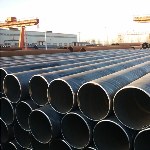 X70,Flat Bar,Stainless Steel Plate,Galvanized Rods