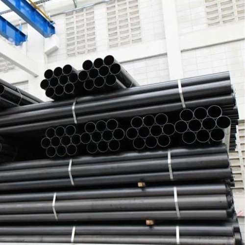 SGP,flange,ERW Steel Pipe,Drill Pipe