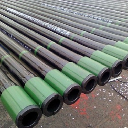 L80,Stainless Steel Bar,Galvanized Welded Pipe,Precision Steel Pipe