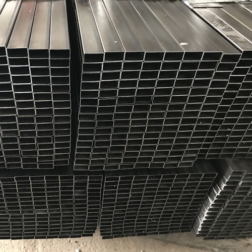 ASTM A500 Grade A,LSAW Steel Pipe,flange,Galvanized Rods