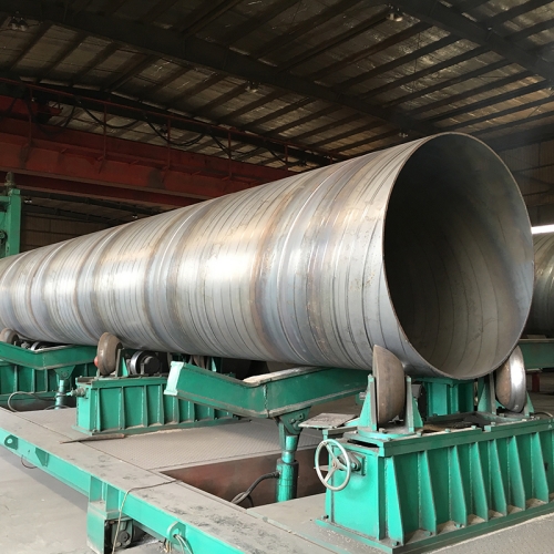 Grade 1,Screen Pipe,Pipe Stands & Clamps,Steel Sheet Pile