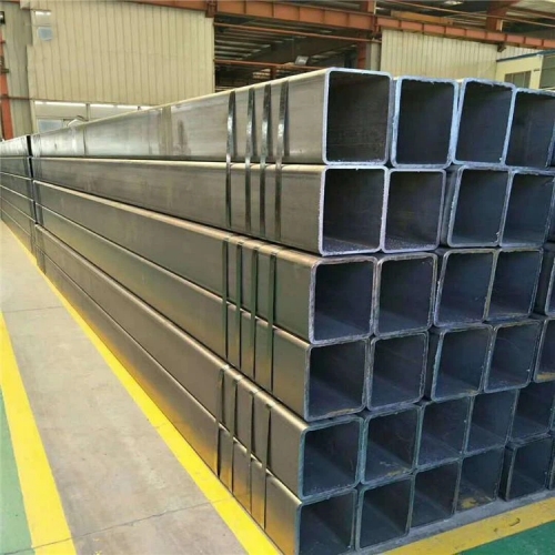S275J2H,Tubing,Stainless Steel Coil,Precision Steel Pipe