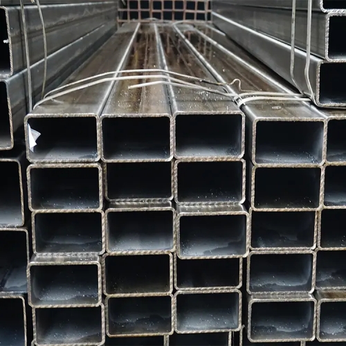 ASTM A500 Grade C,Drill Collars,Elbow,Mechanical Steel Pipe