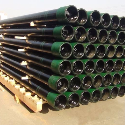 J55,Drill Pipe,Piling Pipe,Stainless Steel Bar