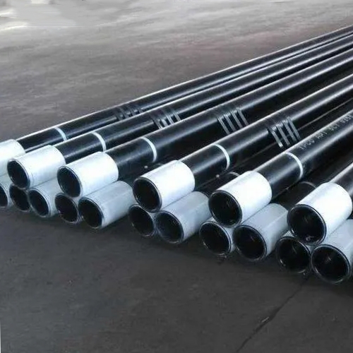 N80,Line Pipe,Mechanical Steel Pipe,ERW Steel Pipe