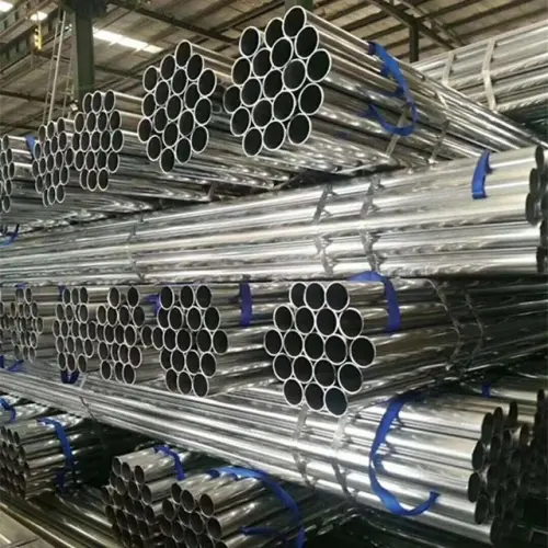 C450,Monel Alloy pipe,SSAW Steel Pipe,Steel Sheet Pile