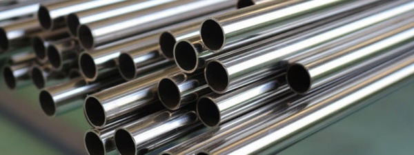 Stainless steel pipe, Stainless Steel Seamless Pipe, Performance Of Stainless Steel