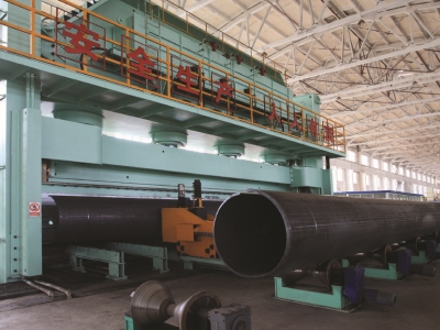 flange,ERW Steel Pipe,Drill Pipe