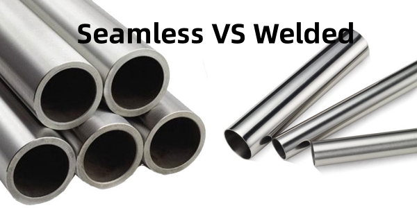 stainless steel seamless pipe,stainless steel welded pipe,ss smls pipe,ss welded pipe