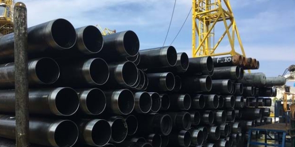 casing pipe types,structural casing,conductor casing,surface casing,intermediate casing,casing liner