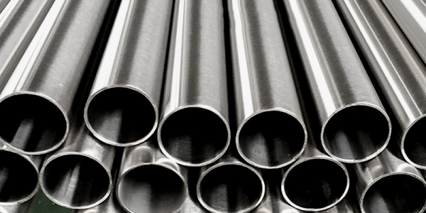 astm a312 seamless stainless steel pipe,astm a312 stainless steel pipe,astm a312 seamless pipe,a312 stainless steel pipe,a312 ss pipe