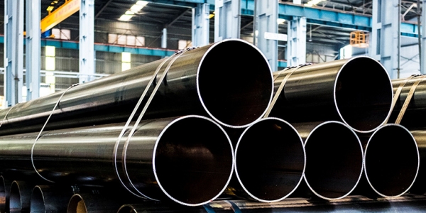 lsaw pipe,sawl steel pipe,lsaw welded steel pipe,l saw pipes,jcoe pipe,uoe pipe