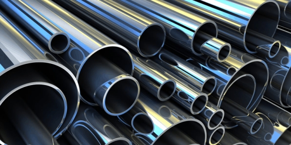 types of stainless steel seamless tubes, types of stainless steel seamless pipes