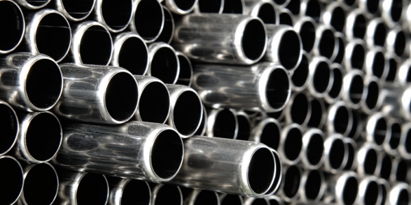 stainless steel seamless pipe china, stainless seamless pipe suppliers, stainless seamless tubing suppliers, stainless steel seamless pipe manufacturers, seamless stainless steel tubing manufacturers