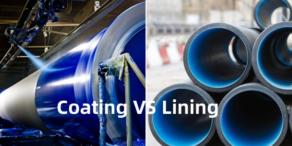 pipe coating,pipe lining,pipelining,pipeline coating,pipeline lining
