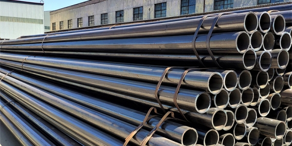 fabricante de tubos de acero al carbono erw, fabricantes de tubos de acero erw en china, proveedores de tubos de acero erw