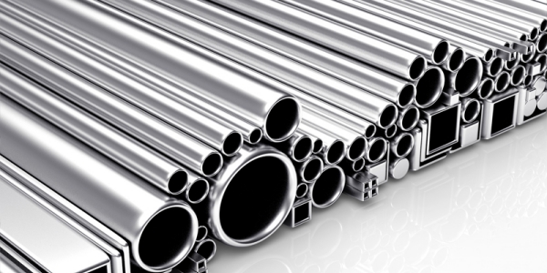 stainless steel pipe advantages and disadvantages