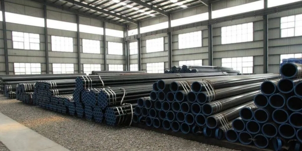 carbon steel pipe anti corrosion, carbon steel pipe anti rust