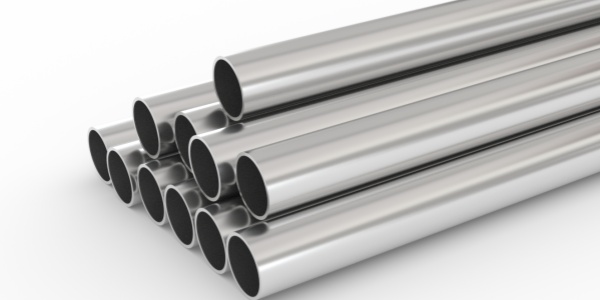 Stainless Steel Seamless Pipe, Stainless Steel Welded Pipe, Stainless Steel Screen Pipe, Stainless Hollow Section
