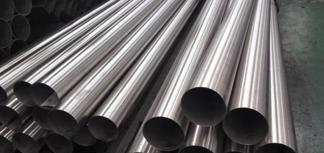 Organization Of  Stainless Steel, Properties Of Stainless Steel, Chemical Composition Of Stainless Steel