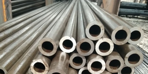 Seamless Steel Pipe, CS SMLS Pipe, Seamless Carbon Steel Pipe, Seamless Pipe