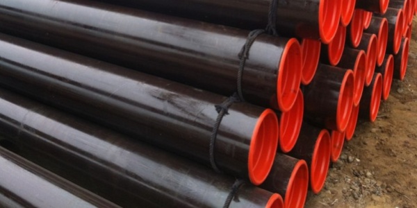 Astm Pipe A53 Gr.b Seamless Pipe, Astm A53 Gr.b  Welded Pipe