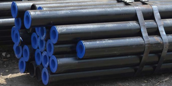 API 5L Pipeline Steel Pipe, ASTM Pipeline Steel Pipe, ASME Pipeline Steel Pipe