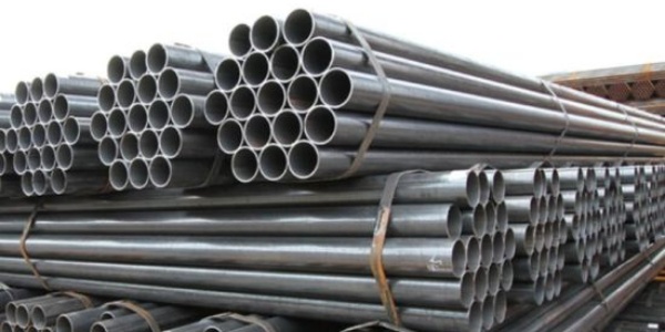pre galvanized steel pipe, hot dipped galvanized steel pipe