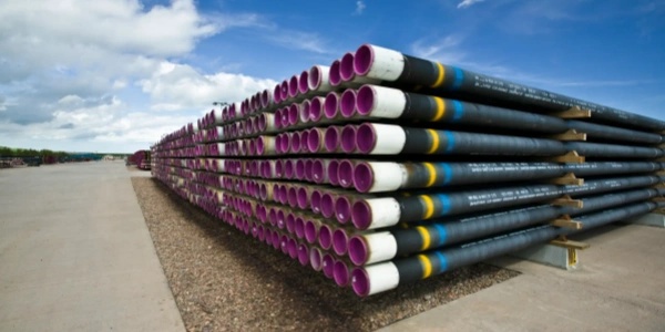 Tubing And Casing, OCTG, Introduction of OCTG, inspection standards for OCTG, what types of non-API tubing and casing