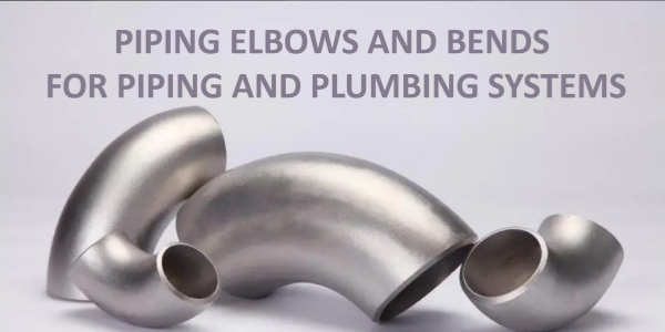 How to properly bend galvanized pipe, carbon steel pipe fittings,alloy steel pipe fittings,stainless steel pipe fittings,elbow,reducer,tee,cap,bend