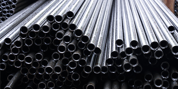 Causes of common defects in cold-drawn seamless steel pipes and their prevention and elimination methods