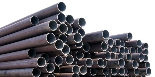 ASTM A135 GR.A Electric-Resistance-Welded Steel Pipe/tube, ASTM A135 Gr.B Pipes