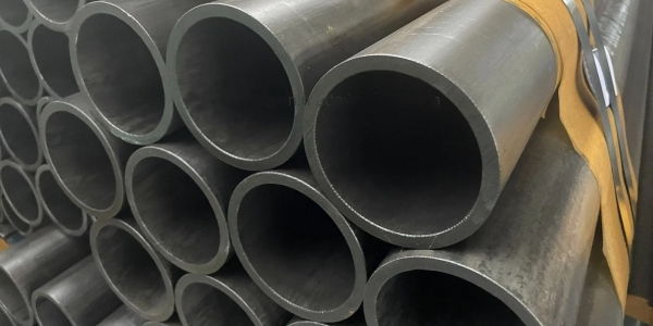 100Cr6 seamless steel pipe,100Cr6 smls pipe
