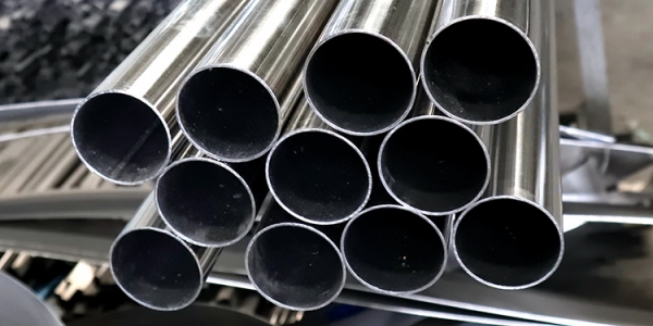 304 stainless steel pipes,304 ss pipe,304 stainless steel pipe service life