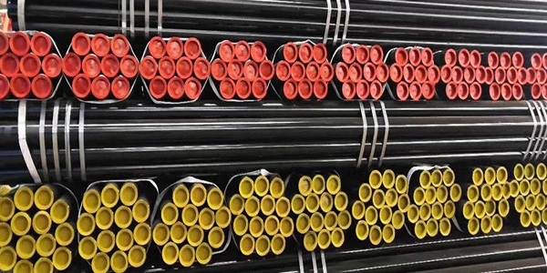 ccarbon steel pipe materials, carbon steel pipe types,carbon steel pipe applications